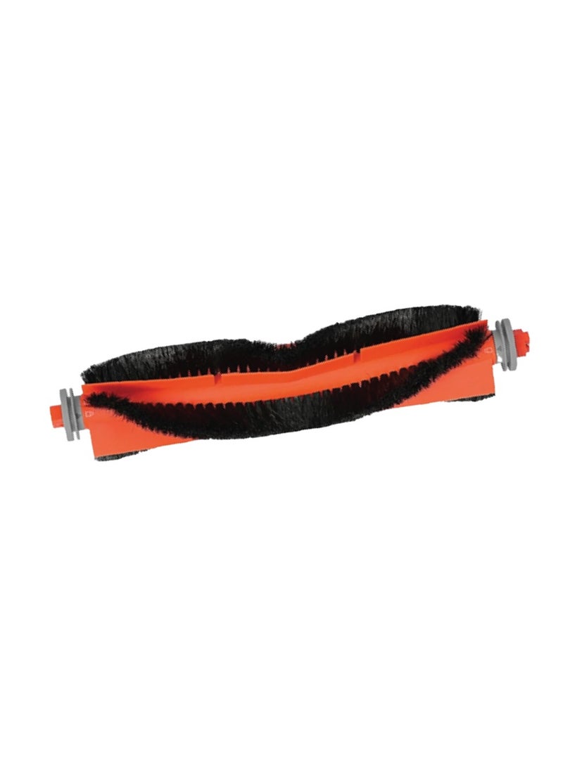 Xiaomi - Robot Vacuum Replacement Brush for S10/S12/X20 – High-Performance Cleaning Accessory BHR6528GL Multicolour - Image 1