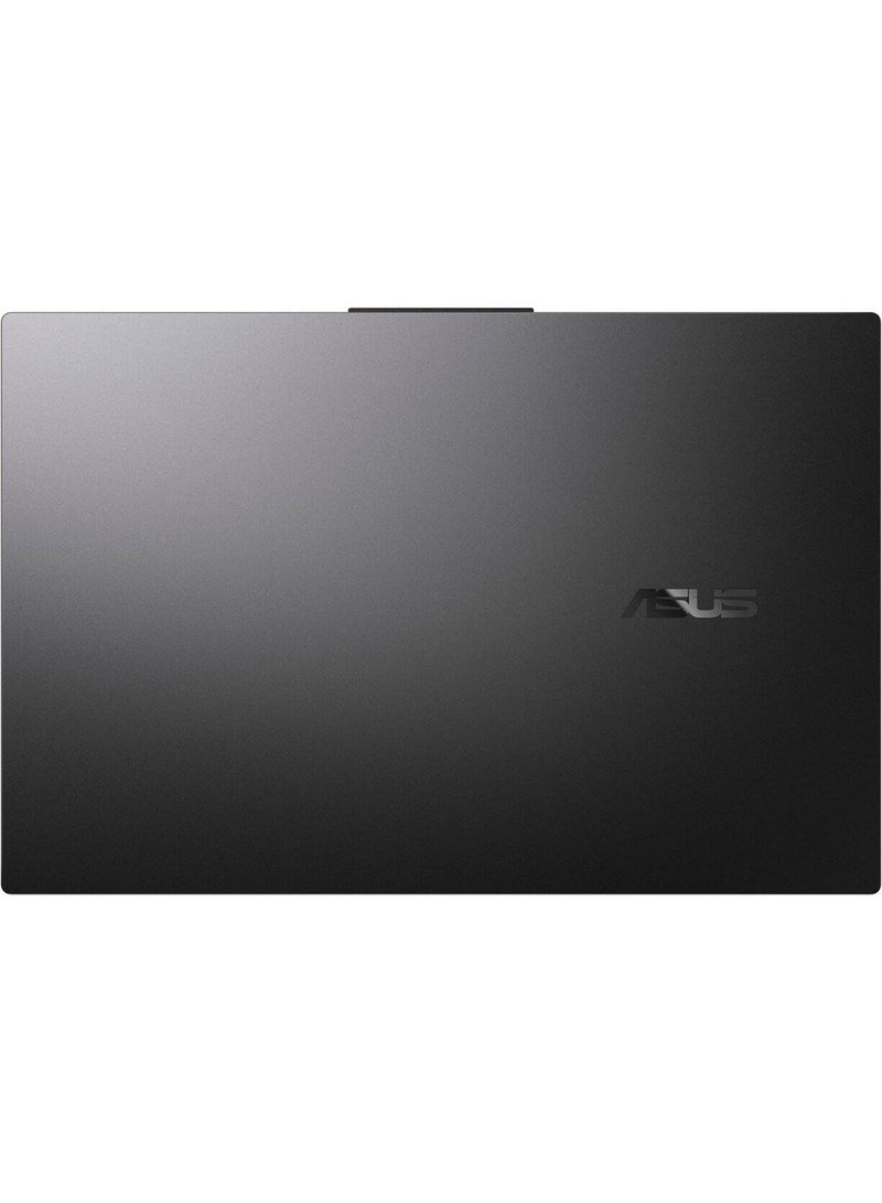 ASUS Vivobook Pro 15 (Upgraded Version) Laptop With 15.6-Inch Display, Core Ultra 7 155H Processor/16GB RAM/1TB SSD/6GB Nvidia GeForce RTX 3050 Graphics Card/Windows 11 English Earl Gray  - Image 5
