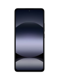 Xiaomi Redmi Note 14 4G Midnight Black 8GB RAM 256GB With Xiaomi Speaker - Global Version  - Image 2