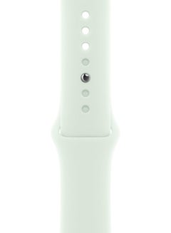 Apple Watch Sport Brand 45MM Green  - Image 1
