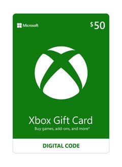 XBOX Xbox 199 AED UAE Store (Delivery Via SMS/ Whatsapp) 