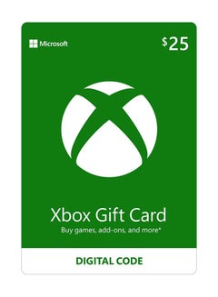 XBOX Xbox 99 AED UAE Store (Delivery Via SMS/ Whatsapp) 