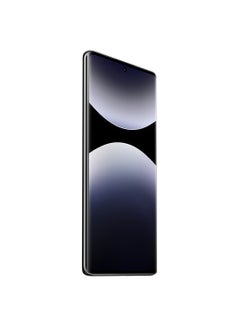 Xiaomi Redmi Note 14 Pro 4G Midnight Black 12GB RAM 512GB With Xiaomi Speaker - Global Version  - Image 4