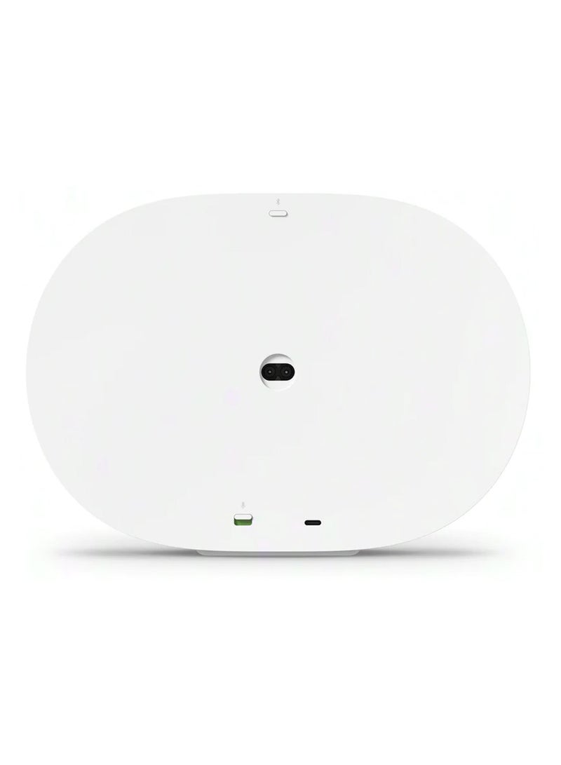 Sonos Era 300 Smart Speaker E30G1AU1 White - Image 5