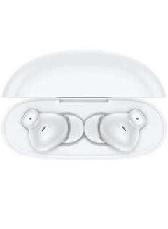 Honor X5 Pro TWS Earbuds White  - Image 4