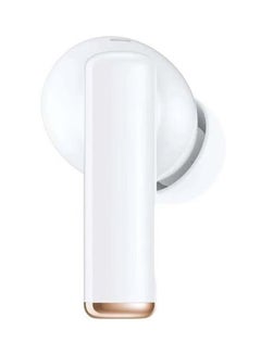 Honor X5 Pro TWS Earbuds White  - Image 2