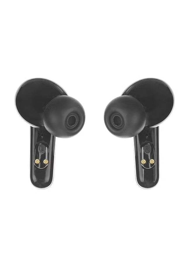 ساوند كور سماعات أذن TWS بمدة تشغيل 30 ساعة - Image 3