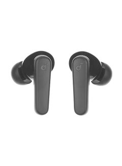 ساوند كور TWS Earbuds 30hrs Playtime Black  - Image 1