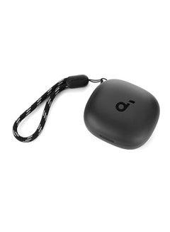 ساوند كور TWS Earbuds 30hrs Playtime Black  - Image 2