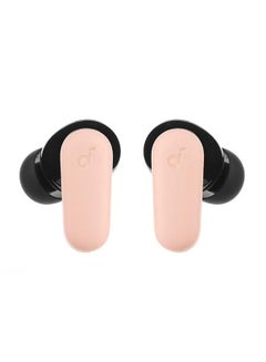 ساوند كور R50i NC Noise Cancelling Pink  - Image 1