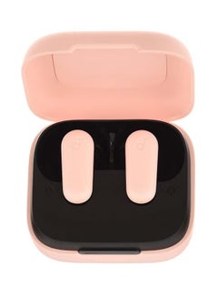 ساوند كور R50i NC Noise Cancelling Pink  - Image 3