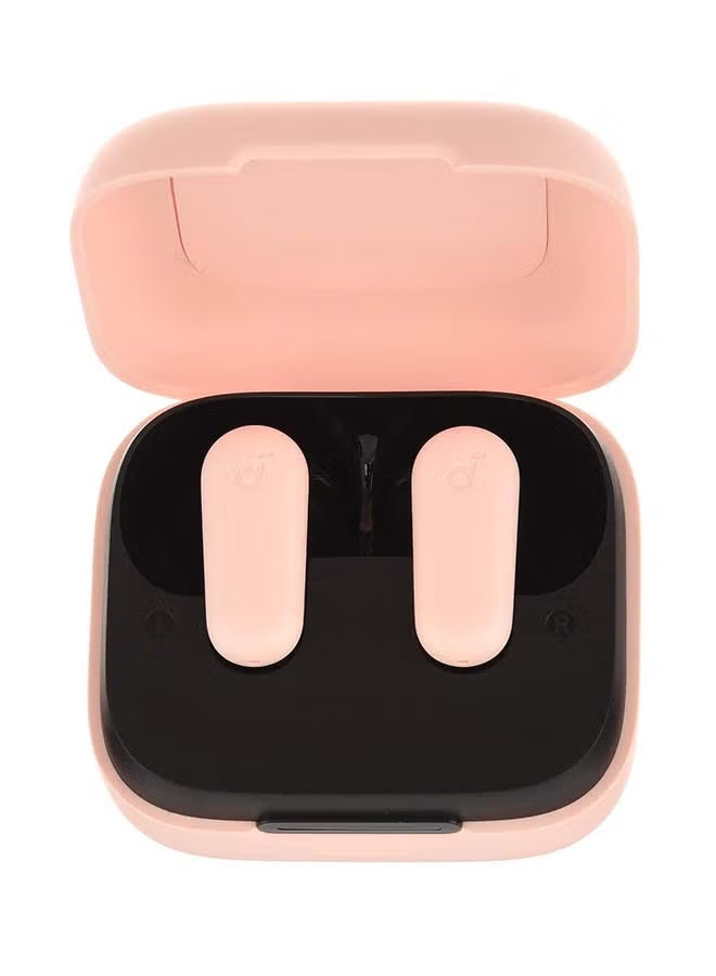 Soundcore R50i NC Noise Cancelling Pink  - Image 3