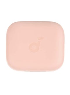 ساوند كور R50i NC Noise Cancelling Pink  - Image 5