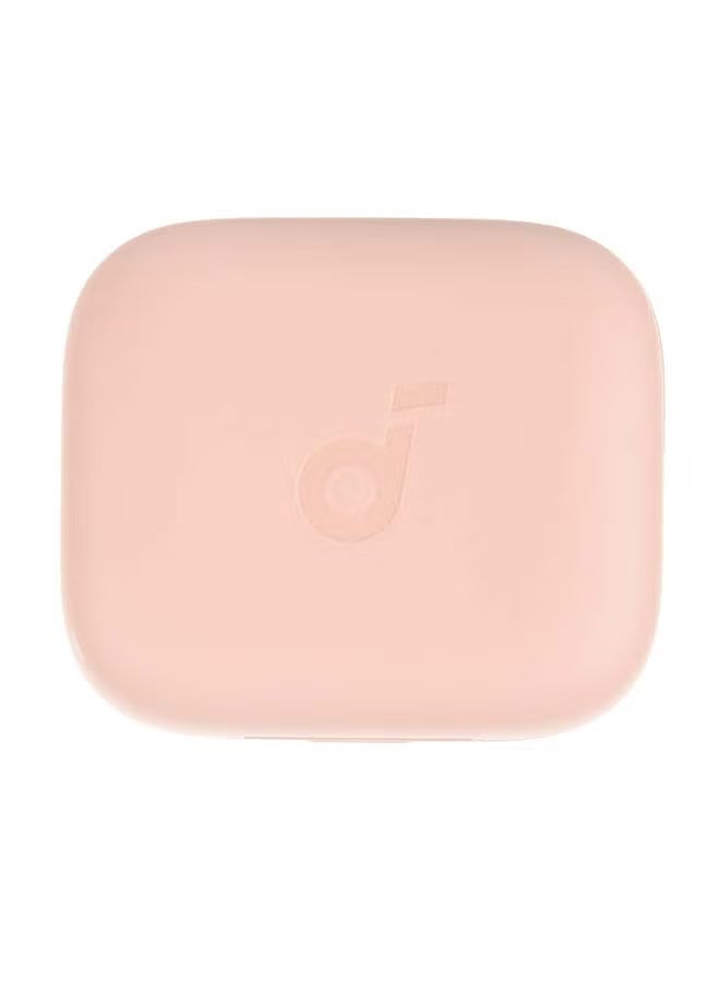 Soundcore R50i NC Noise Cancelling Pink  - Image 5