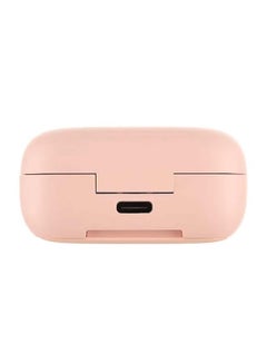 ساوند كور R50i NC Noise Cancelling Pink  - Image 4