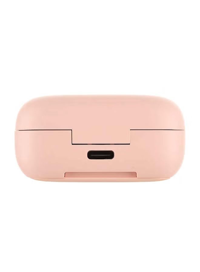 Soundcore R50i NC Noise Cancelling Pink  - Image 4