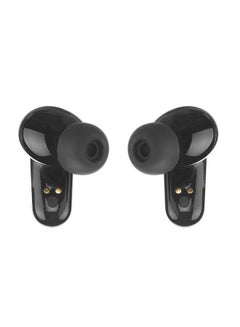 ساوند كور R50i NC Noise Cancelling Pink  - Image 2