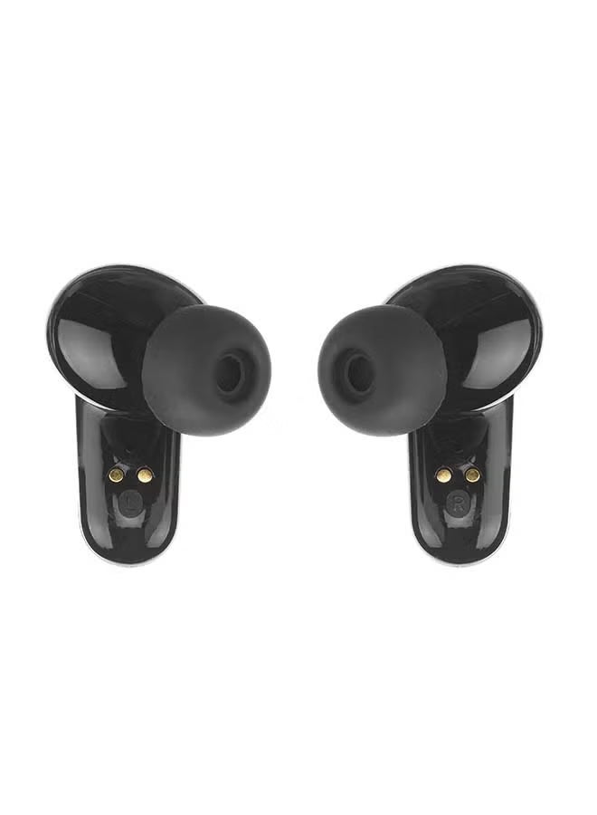 Soundcore R50i NC Noise Cancelling Pink  - Image 2
