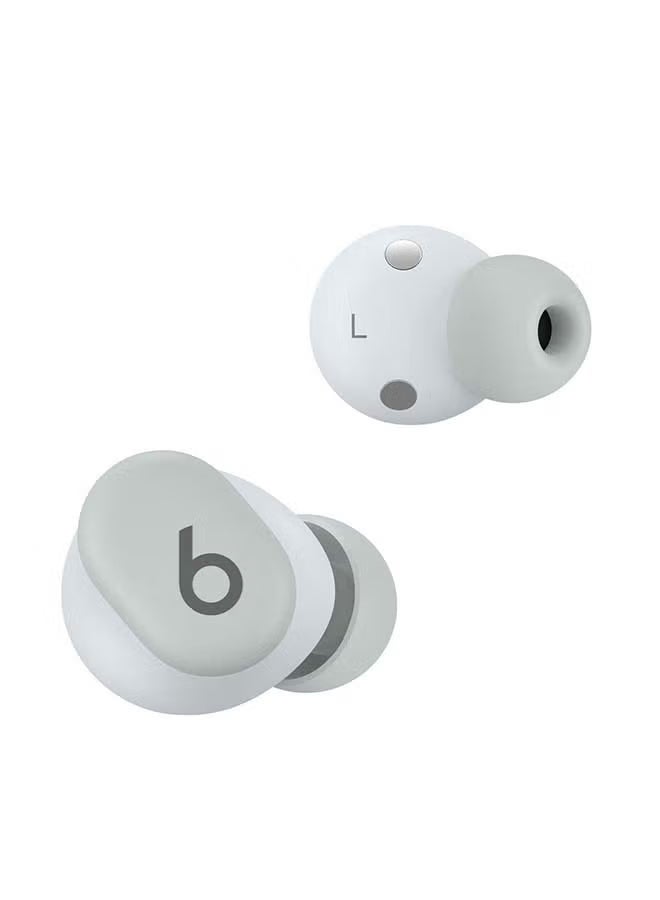 Apple Beats Solo Buds True Wireless EarbudsStorm Grey - pnsku/N70136182V/45/_/1735058013/d556ee2c-040c-46ff-a071-37bc33f1e8f8