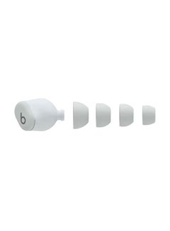 beats Apple Beats Solo Buds True Wireless EarbudsStorm Grey  - Image 5