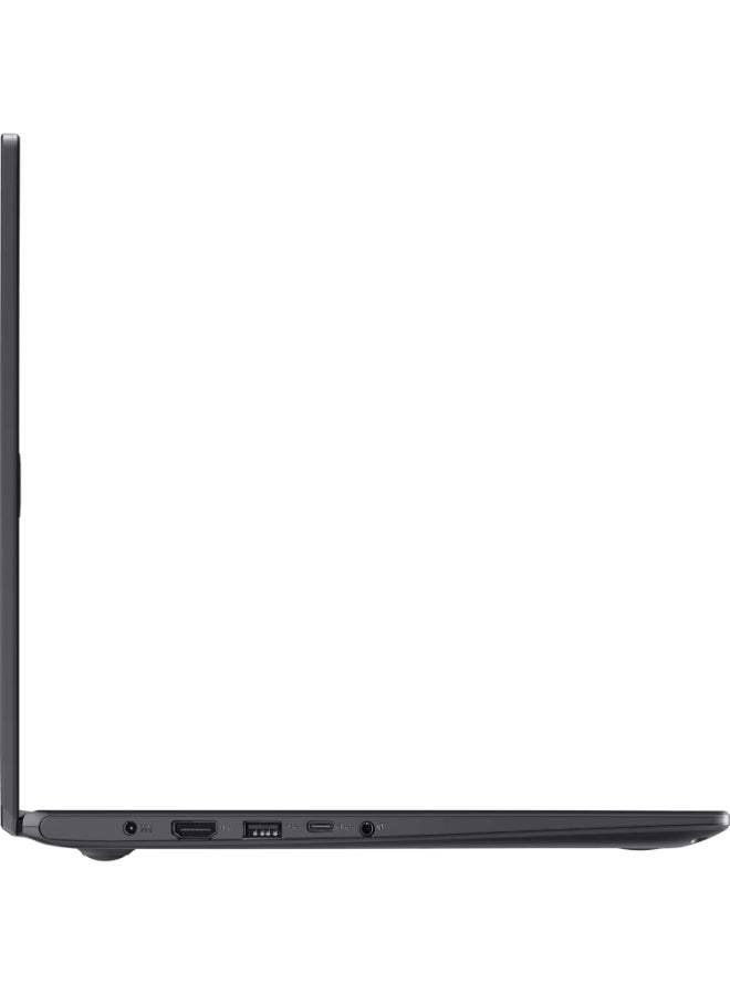 أسوس - E510MA  (Upgraded Version) LaptopWith 15.6-Inch Full HD(1920x1080) Display,Celeron N4020 Processor/4GB RAM DDR4/512 SSD/windows 11 English/Arabic Black - Image 1