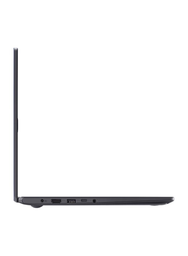 ASUS - E510MA-BR1494  (Upgraded Version) LaptopWith 15.6-Inch HD (1366x768) Display LED,Celeron N4020 Processor/4GB RAM DDR4/512GB SSD/Intel UHD 600 Graphics/windows 11  Peacock English/Arabic Peacock Blue - Image 1