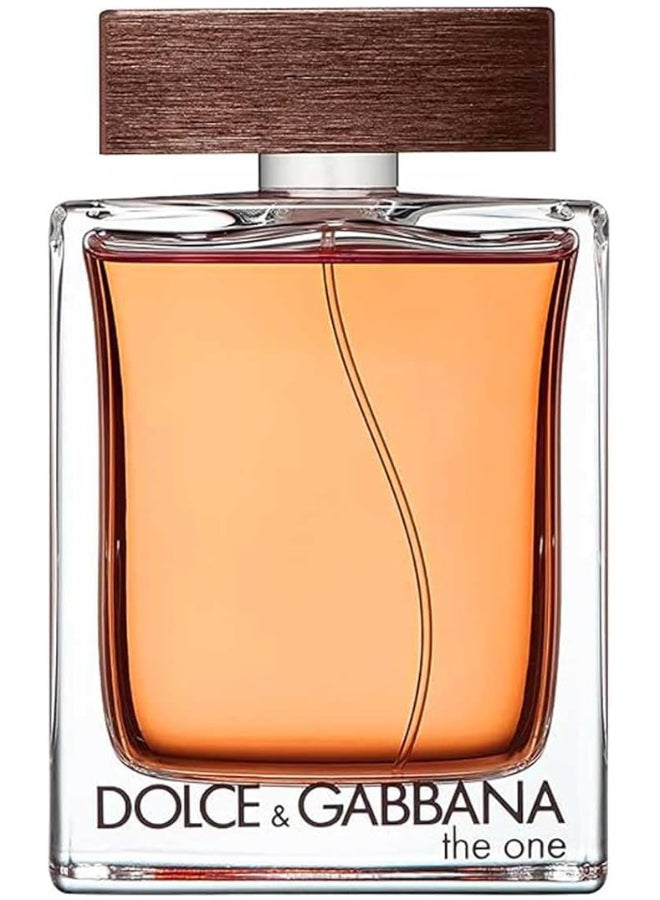 دولتشي آند غابانا ذا ون EDT - Image 1
