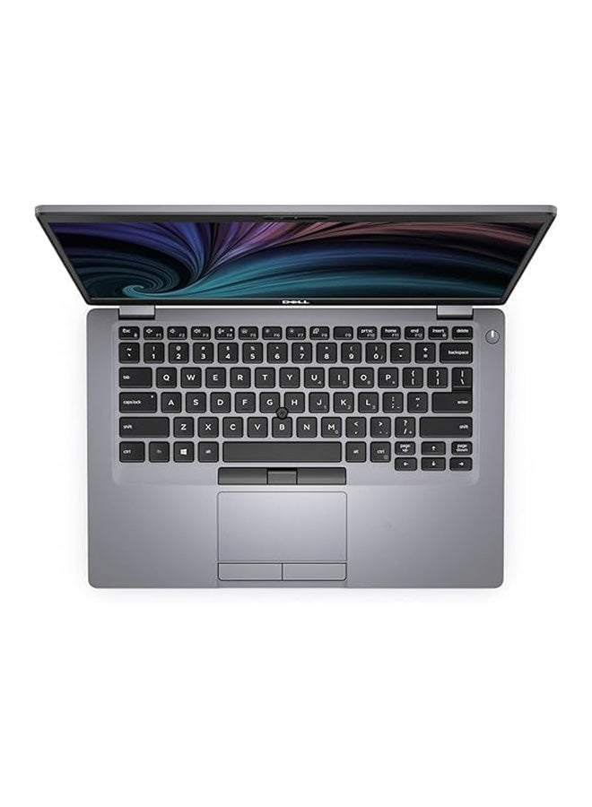 Renewed - Latitude 5410 Laptop With 14-Inch FHD Touchscreen Display,Core i7-10610U/10th Gen/16GB RAM/512GB SSD/Windows 10 Pro English Grey - pnsku/N70136258V/45/_/1735023073/efe2e25c-8d03-44fd-ac20-190c9f0ce9f1