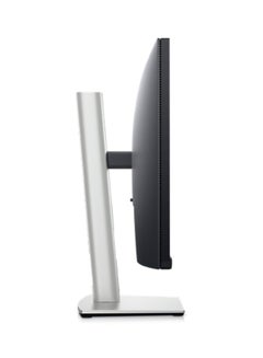 DELL Renewed - 24-Inch Video Conferencing Monitor Black  - Image 3