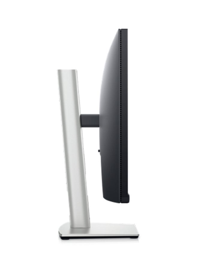 DELL Renewed - 24-Inch Video Conferencing Monitor Black - Image 3