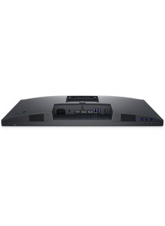 DELL Renewed - 24-Inch Video Conferencing Monitor Black  - Image 5