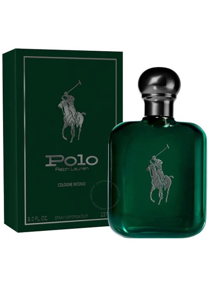 RALPH LAUREN Polo Collagen Intense EDP 237ml  - Image 1
