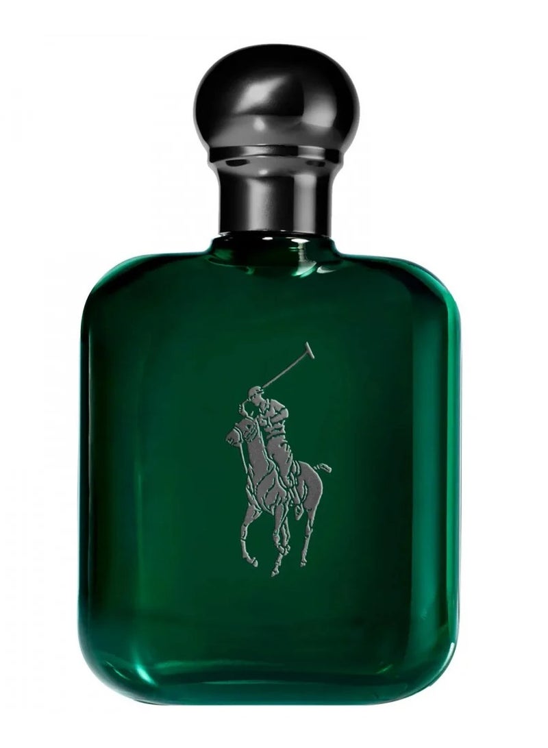 RALPH LAUREN Polo Collagen Intense EDP 237ml  - Image 2