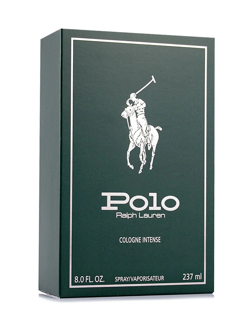 RALPH LAUREN Polo Collagen Intense EDP 237ml  - Image 3