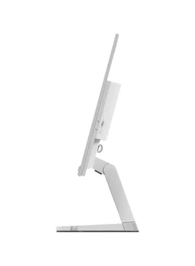 Renewed - 23.8-Inch LED Monitor Cloud Grey - pnsku/N70136309V/45/_/1735030230/8f56b16c-839a-48d3-aa97-e94f78457cb2