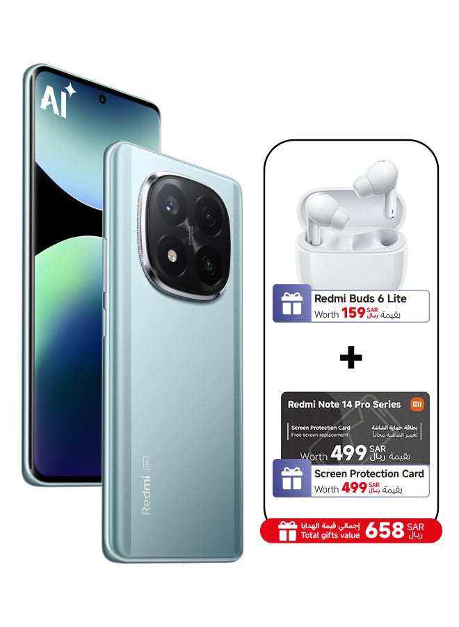 https://f.nooncdn.com/p/pnsku/N70136332V/45/_/1737299491/03aaa39c-c1d9-4a44-a12f-b8b82701d029.jpg?width=original