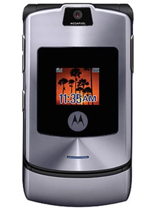 RAZR V3i - pnsku/N70136399V/45/_/1735044585/13547c64-131d-4b05-846b-4c2d8be5ca8c