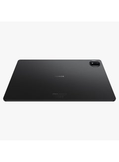 هونور MagicPad 2 Black 12GB RAM 256GB 12.3 Inch Wi-Fi - Middle East Version With Smart Bluetooth Keyboard And Magic Pencil  - Image 4
