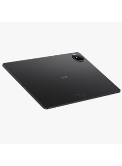 هونور MagicPad 2 Black 12GB RAM 256GB 12.3 Inch Wi-Fi - Middle East Version With Smart Bluetooth Keyboard And Magic Pencil  - Image 5