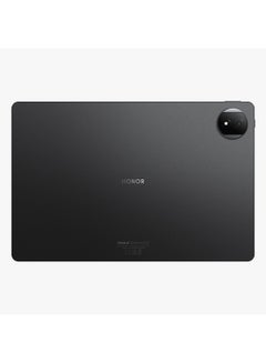 هونور MagicPad 2 Black 12GB RAM 256GB 12.3 Inch Wi-Fi - Middle East Version With Smart Bluetooth Keyboard And Magic Pencil  - Image 2