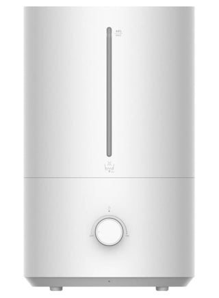Humidifier 2 Lite, 300mL/h Humidifying Capacity, Quiet Operation,Large 4L Capacity, Smart Remote Control MJJSQ06DY White - pnsku/N70136490V/45/_/1735051849/bf088a38-f65c-4d79-b85c-187dc756412a