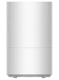 Xiaomi Humidifier 2 Lite, 300mL/h Humidifying Capacity, Quiet Operation,Large 4L Capacity, Smart Remote Control MJJSQ06DY White  - Image 2