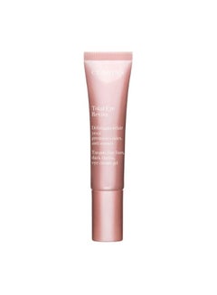 Total Eye Revive 15ml