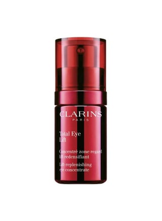 Total Eye Lift 15ml - pnsku/N70136508V/45/_/1735052572/932ce4c8-645f-4e86-a3af-abfc4c9625a4