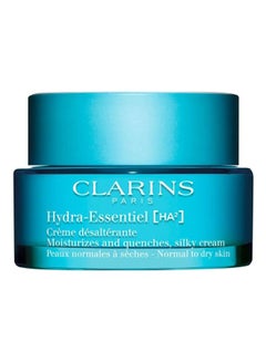 Hydra Essentiel Cream 50ml