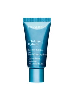 Total Eye Hydrate 20ml