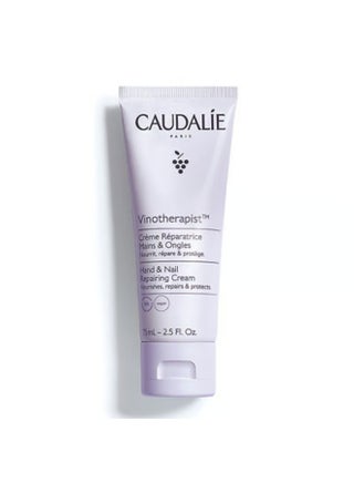 Vinotherapist Hand & Nail Cream 75ml - pnsku/N70136538V/45/_/1735055267/ab5ecc01-5232-4662-ac8f-17904a18beab