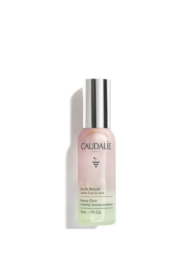 CAUDALIE Beauty Elixir 30ml 