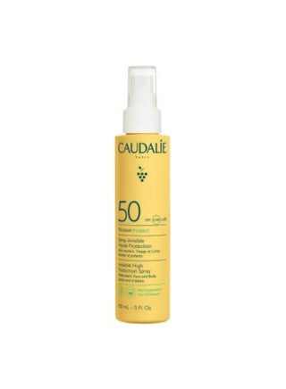 Vinosun High Protection Spray SPF50 150ml - pnsku/N70136567V/45/_/1735055328/56217a2e-73d2-456c-b901-3fe81fe1e733