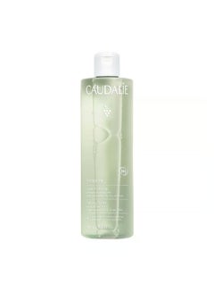 CAUDALIE Vinopure Supersize Purifying Toner 400ml 